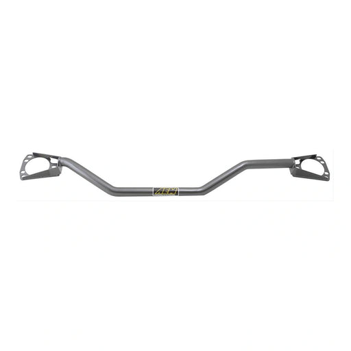 AEM 07-10 Mini Cooper S L4 Strut Bar