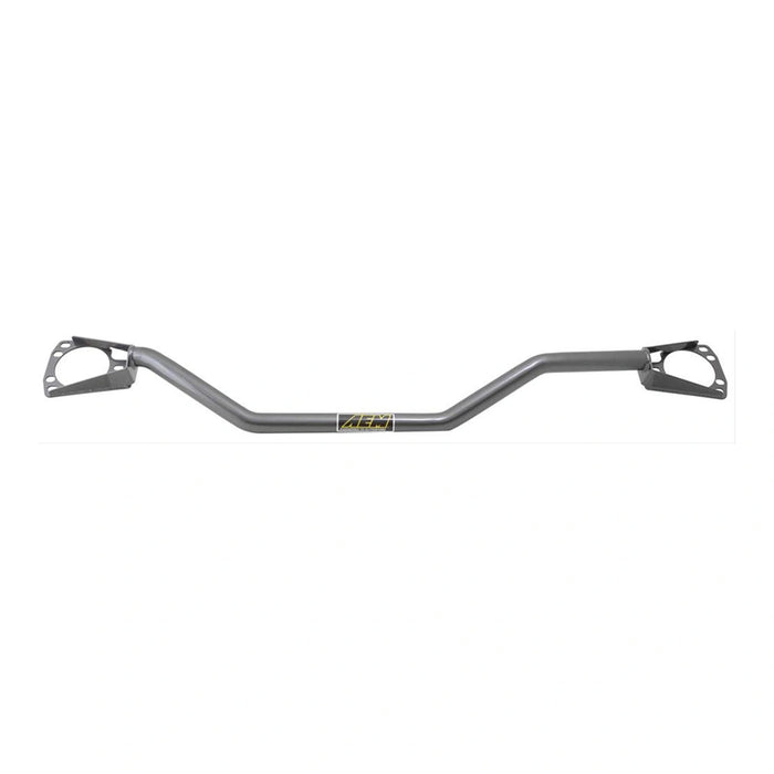 AEM 07-10 Mini Cooper S L4 Strut Bar