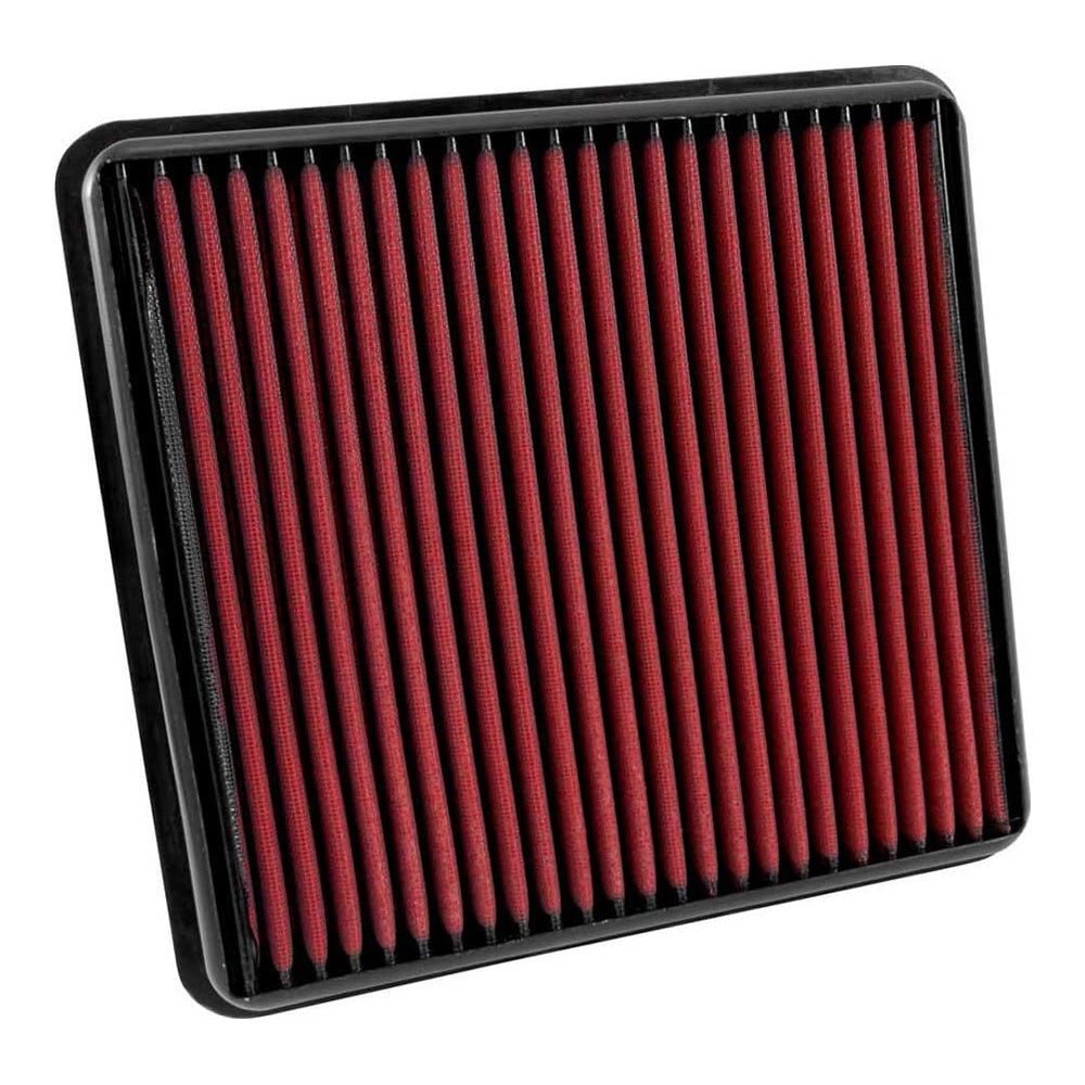 AEM 07-10 Toyota Tundra/Sequoia/Land Cruiser DryFlow Air Filter