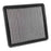 AEM 07-10 Toyota Tundra/Sequoia/Land Cruiser DryFlow Air Filter