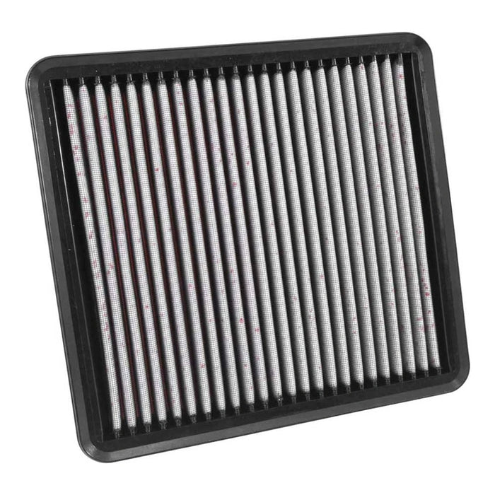 AEM 07-10 Toyota Tundra/Sequoia/Land Cruiser DryFlow Air Filter