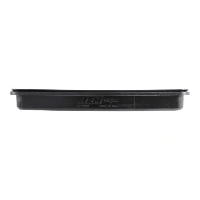 AEM 07-10 Toyota Tundra/Sequoia/Land Cruiser DryFlow Air Filter