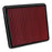 AEM 07-10 Toyota Tundra/Sequoia/Land Cruiser DryFlow Air Filter