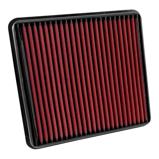 AEM 07-10 Toyota Tundra/Sequoia/Land Cruiser DryFlow Air Filter