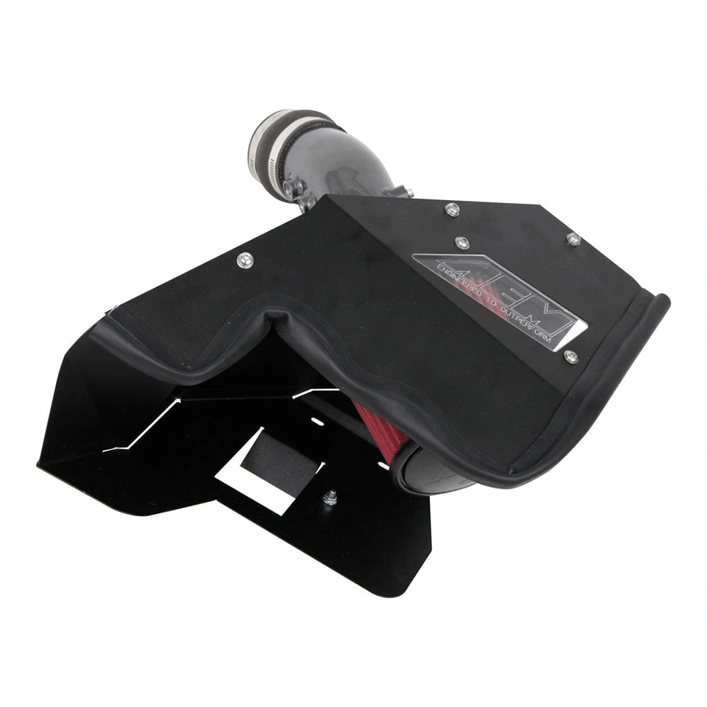 AEM 07-11 Toyota Camry V6-3.5L Cold Air Intake