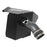 AEM 07-11 Toyota Camry V6-3.5L Cold Air Intake
