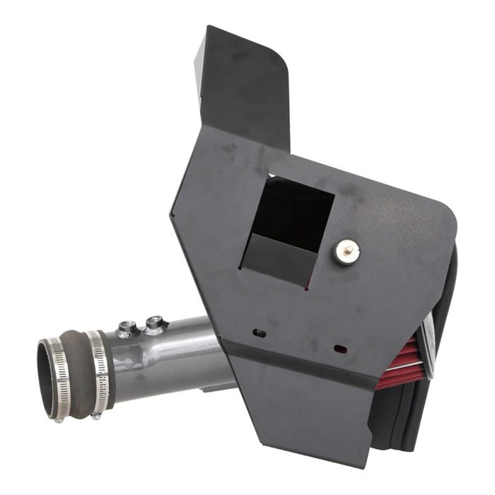AEM 07-11 Toyota Camry V6-3.5L Cold Air Intake