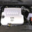 AEM 07-11 Toyota Camry V6-3.5L Cold Air Intake