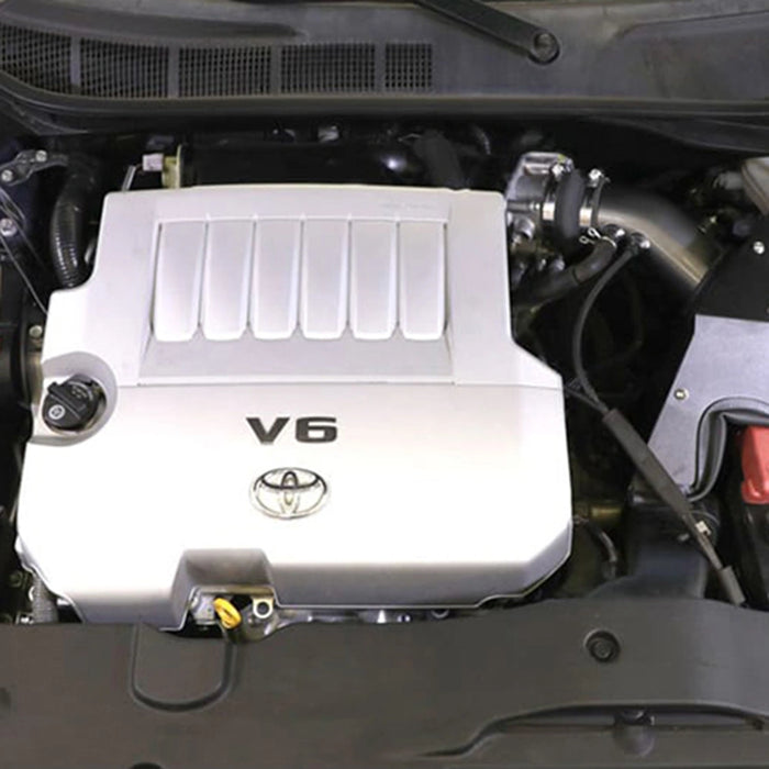 AEM 07-11 Toyota Camry V6-3.5L Cold Air Intake