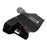 AEM 07-11 Toyota Camry V6-3.5L Cold Air Intake