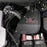 AEM 07-11 Toyota Camry V6-3.5L Cold Air Intake