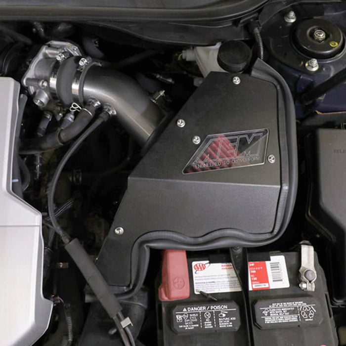 AEM 07-11 Toyota Camry V6-3.5L Cold Air Intake