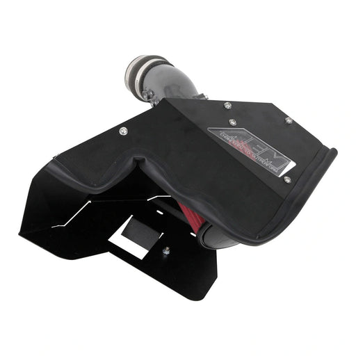 AEM 07-11 Toyota Camry V6-3.5L Cold Air Intake