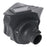 AEM 07-13 BMW 328i L6-3.0L F/I Cold Air Intake