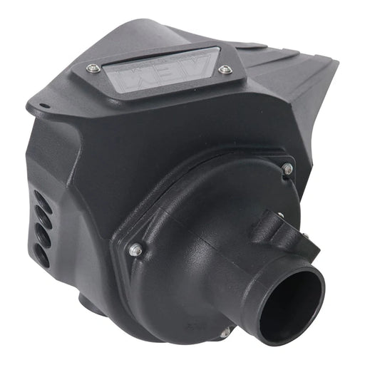 AEM 07-13 BMW 328i L6-3.0L F/I Cold Air Intake