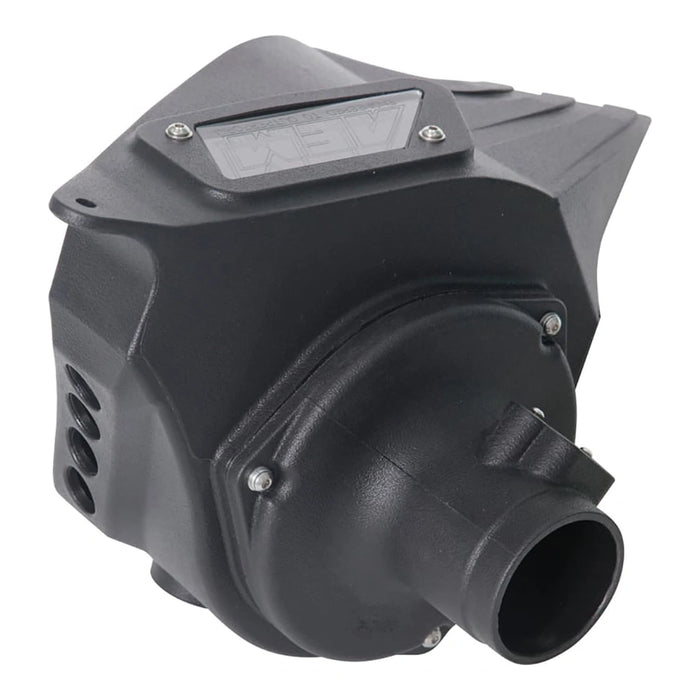 AEM 07-13 BMW 328i L6-3.0L F/I Cold Air Intake
