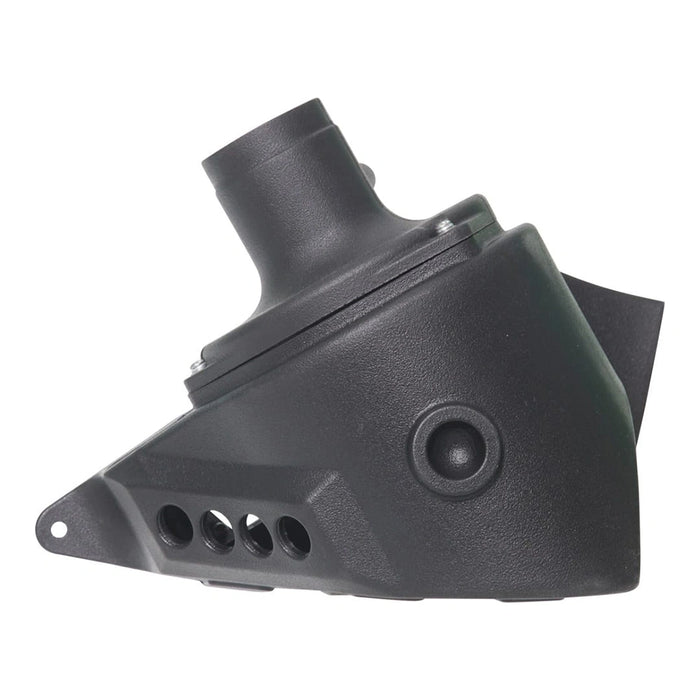 AEM 07-13 BMW 328i L6-3.0L F/I Cold Air Intake
