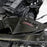 AEM 07-13 BMW 328i L6-3.0L F/I Cold Air Intake