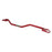AEM 07-13 Mini Cooper S 1.6L L4 Strut Bar - Red
