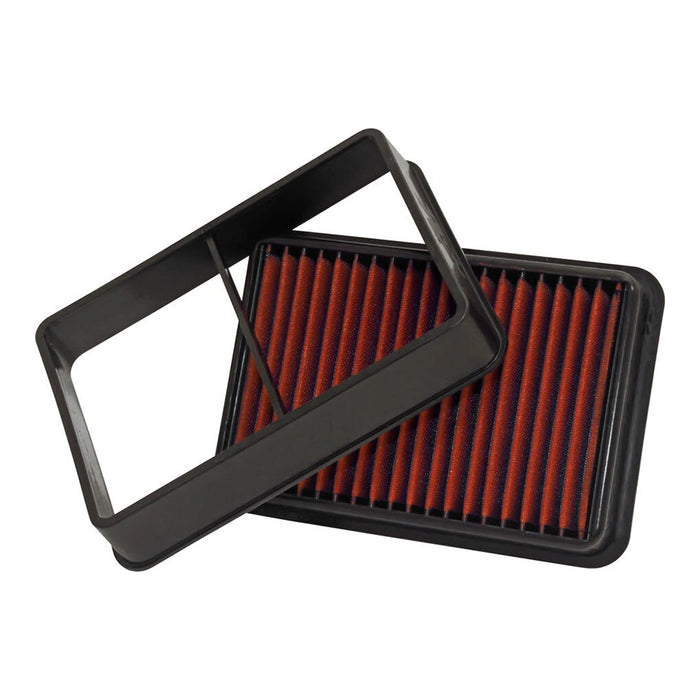 AEM 07-13 Mitsubishi Outlander 3.0L V6 Air Filter