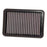 AEM 07-13 Mitsubishi Outlander 3.0L V6 Air Filter