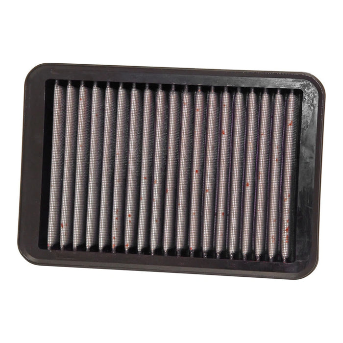 AEM 07-13 Mitsubishi Outlander 3.0L V6 Air Filter