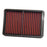 AEM 07-13 Mitsubishi Outlander 3.0L V6 Air Filter