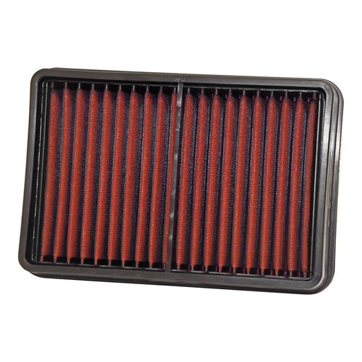 AEM 07-13 Mitsubishi Outlander 3.0L V6 Air Filter