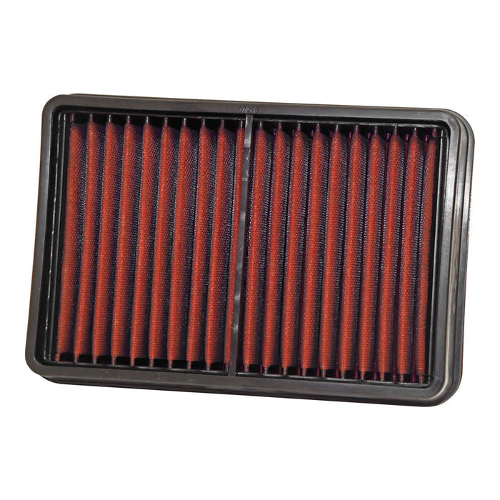 AEM 07-13 Mitsubishi Outlander 3.0L V6 Air Filter