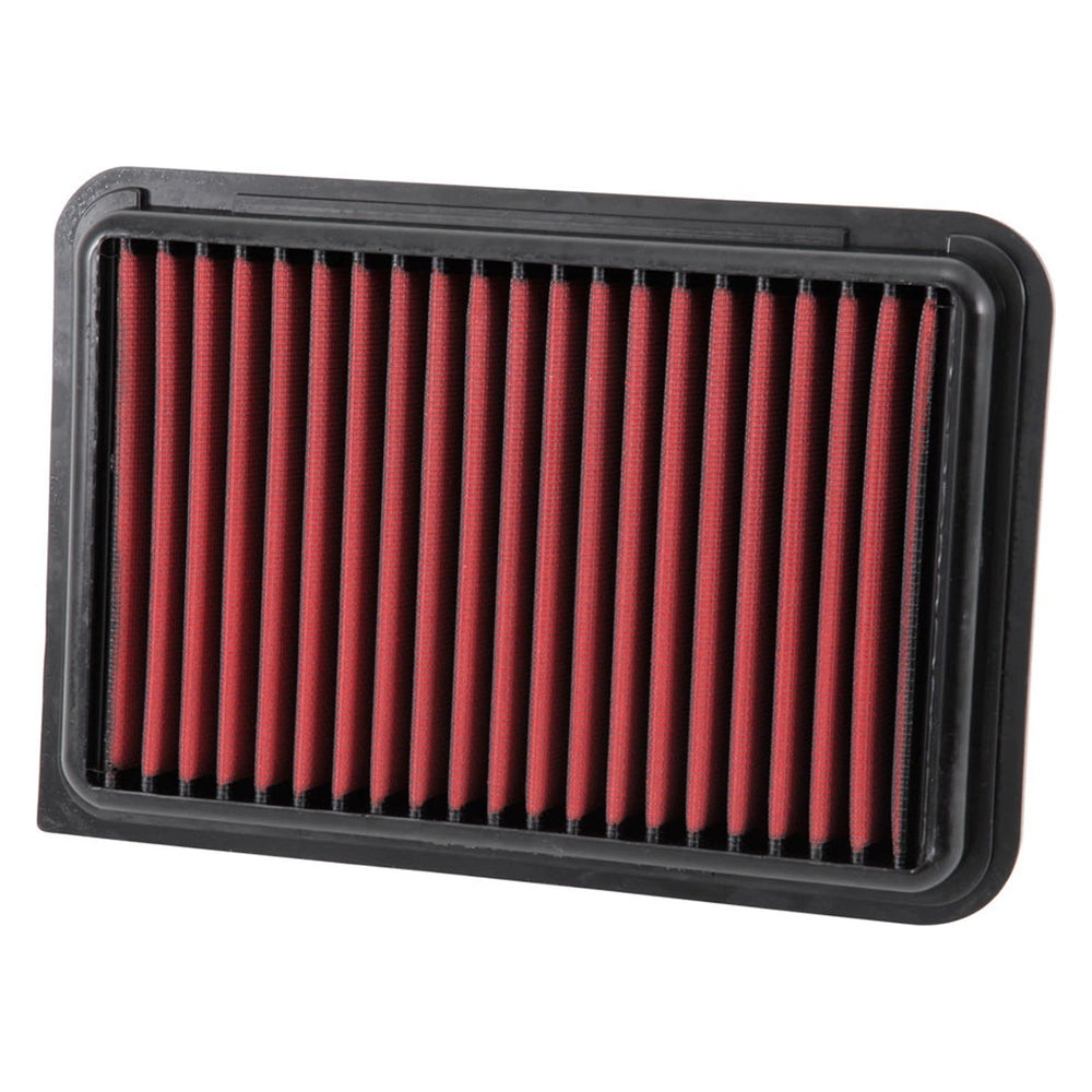 AEM 07-13 Toyota Camry/ 09-13 Venza Air Filter