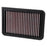 AEM 07-13 Toyota Camry/ 09-13 Venza Air Filter