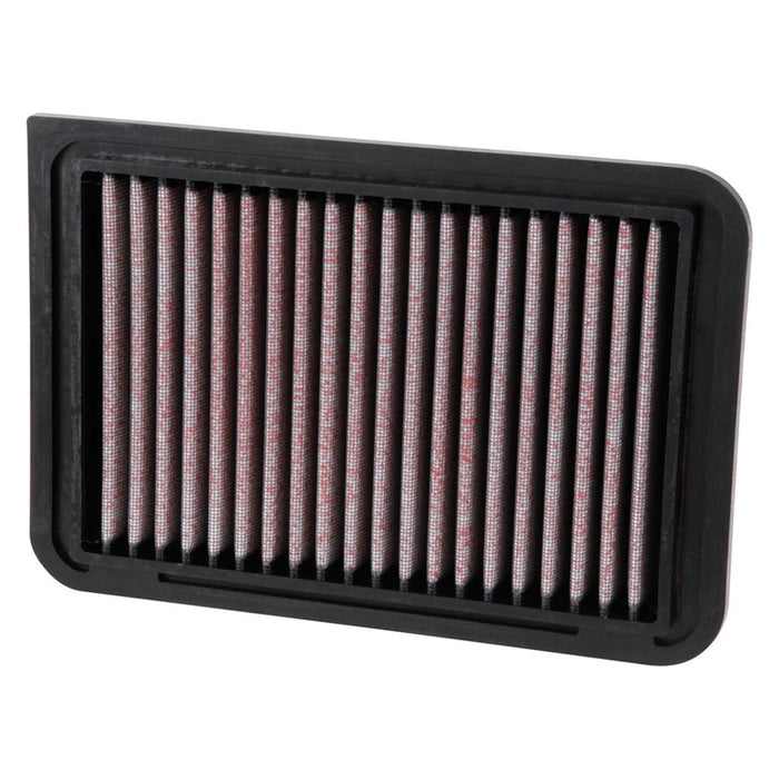 AEM 07-13 Toyota Camry/ 09-13 Venza Air Filter