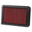 AEM 07-13 Toyota Camry/ 09-13 Venza Air Filter