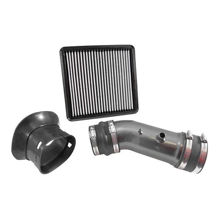 AEM 07-13 Toyota Tundra 5.7L V8 HCA Air Intake System
