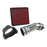 AEM 07-13 Toyota Tundra 5.7L V8 HCA Air Intake System