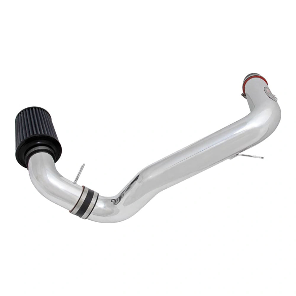 AEM 08-09 Honda Accord V6 Polished Cold Air Intake