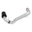 AEM 08-09 Honda Accord V6 Polished Cold Air Intake