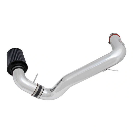 AEM 08-09 Honda Accord V6 Polished Cold Air Intake