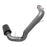 AEM 08-09 Honda Accord V6 Silver Cold Air Intake