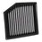 AEM 08-11 Lexus GS460 4.6L V8 DryFlow Air Filter