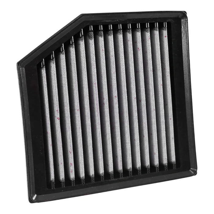 AEM 08-11 Lexus GS460 4.6L V8 DryFlow Air Filter