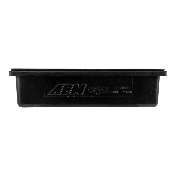 AEM 08-11 Lexus GS460 4.6L V8 DryFlow Air Filter