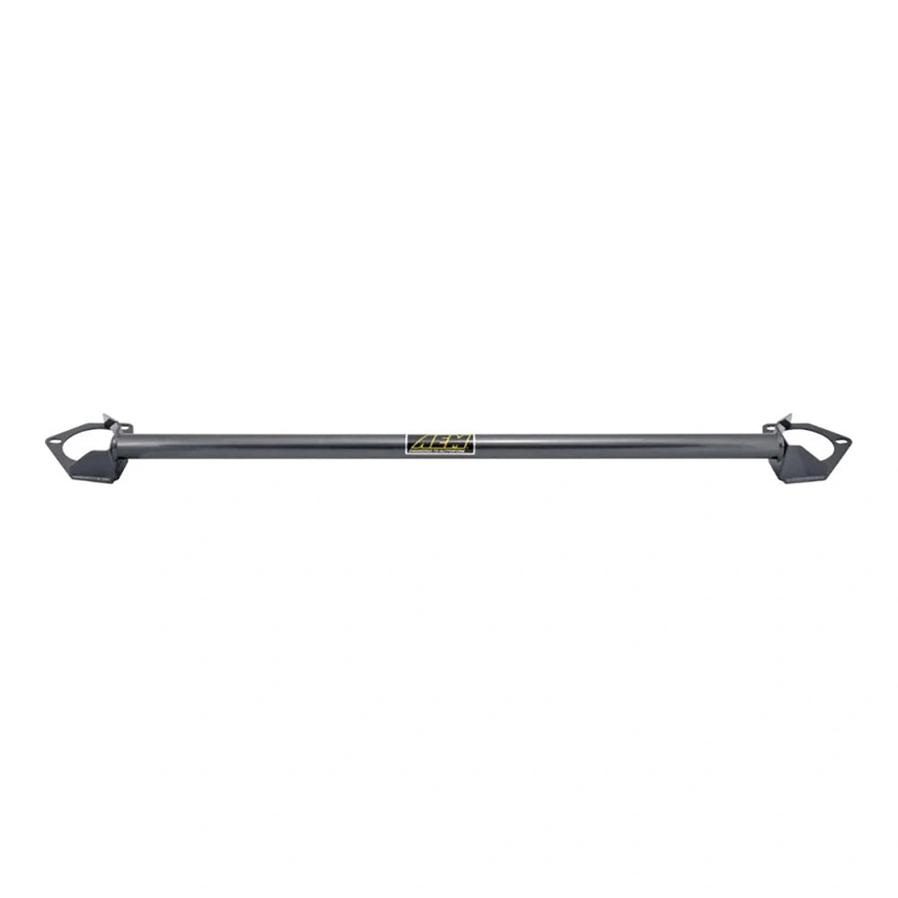 AEM 08-12 Mitsubishi Lancer 2.0L / 09-13 Lancer 2.4L (Exc Evo) Strut Bar