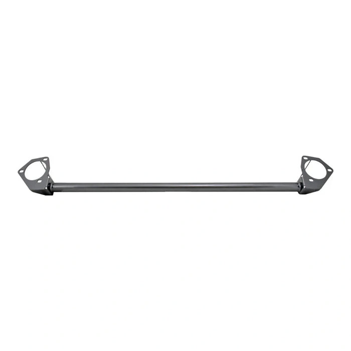 AEM 08-12 Mitsubishi Lancer 2.0L / 09-13 Lancer 2.4L (Exc Evo) Strut Bar