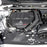 AEM 08-12 Mitsubishi Lancer 2.0L / 09-13 Lancer 2.4L (Exc Evo) Strut Bar