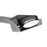 AEM 08-12 Mitsubishi Lancer 2.0L / 09-13 Lancer 2.4L (Exc Evo) Strut Bar