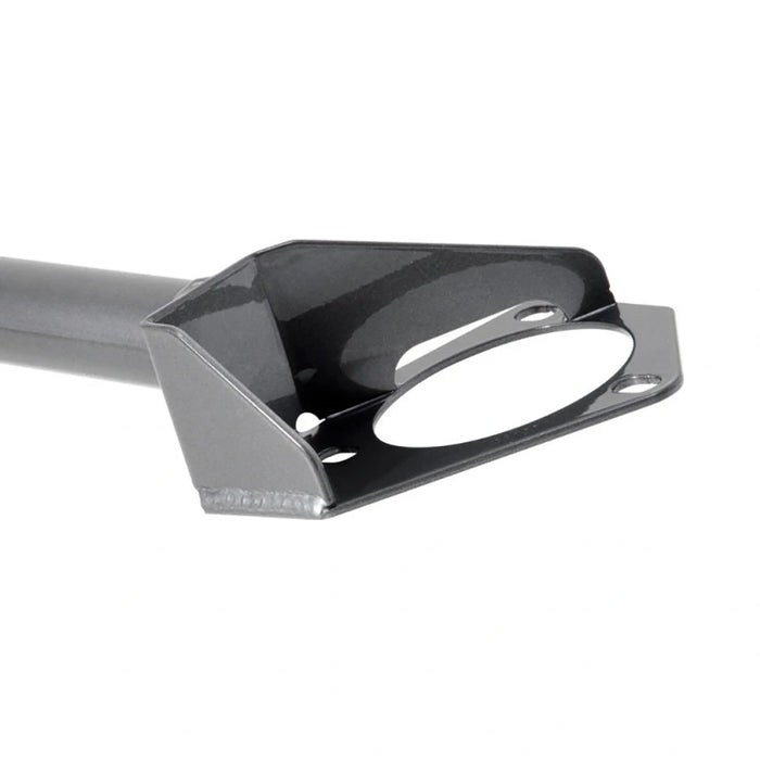 AEM 08-12 Mitsubishi Lancer 2.0L / 09-13 Lancer 2.4L (Exc Evo) Strut Bar