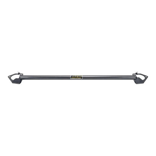 AEM 08-12 Mitsubishi Lancer 2.0L / 09-13 Lancer 2.4L (Exc Evo) Strut Bar