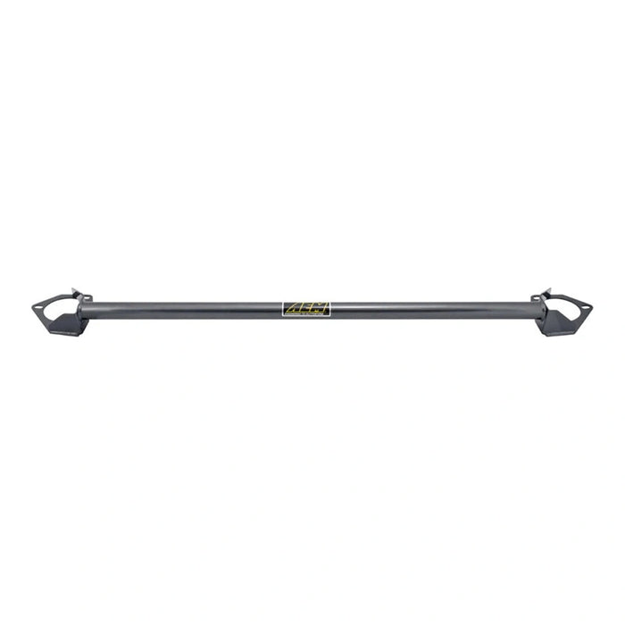 AEM 08-12 Mitsubishi Lancer 2.0L / 09-13 Lancer 2.4L (Exc Evo) Strut Bar