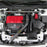 AEM 08-13 Mitsubishi Lancer Evo 2.0L Strut Bar
